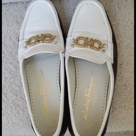 Loafers - Picture 5 of 6